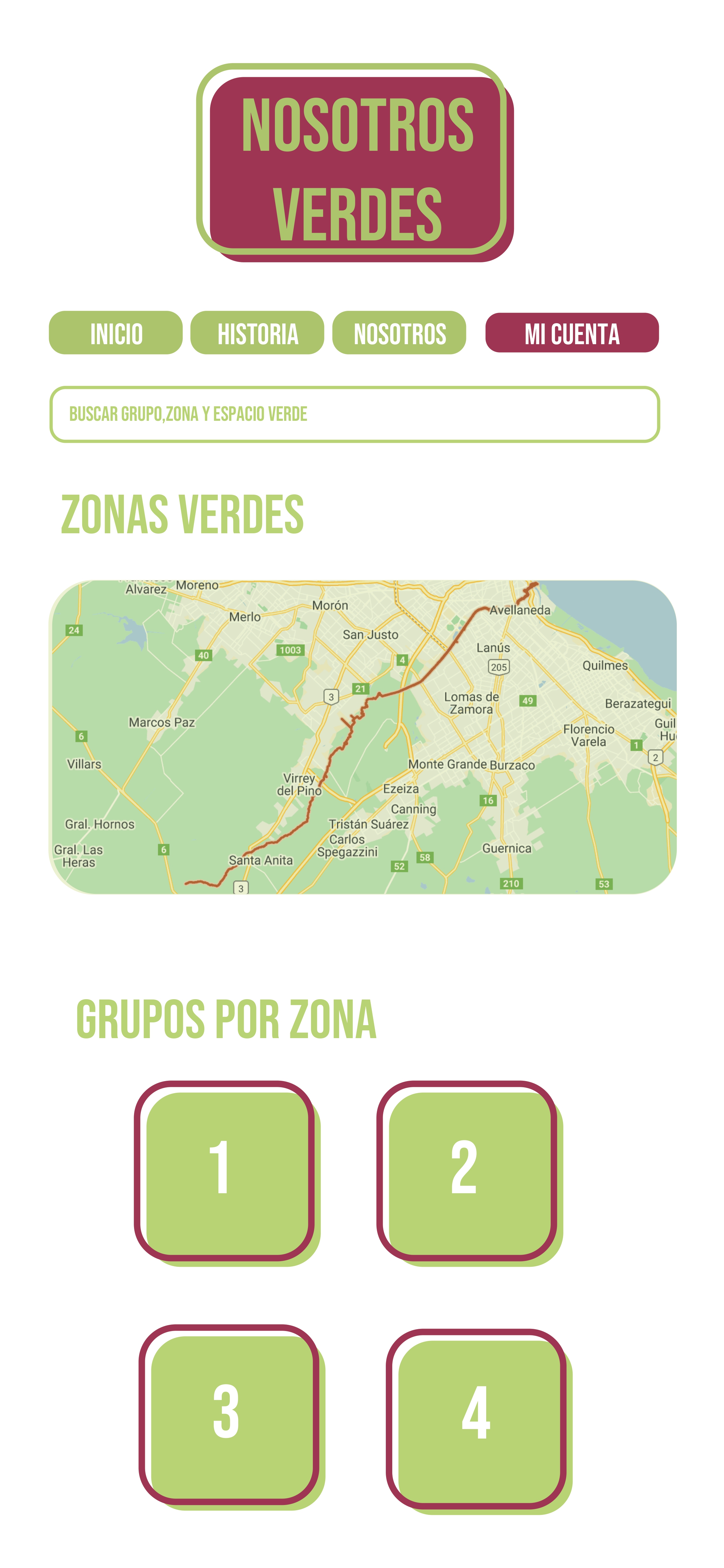 webapp